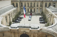 Budget : Sébastien Lecornu annonce le recours au 49.3