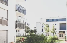 Dispositif Pinel de défiscalisation : plus que six mois pour en profiter !