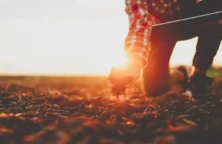 Le fermier aussi doit se méfier de la présomption de bail rural