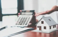 Comment conjuguer investissement résidentiel et rendement ?