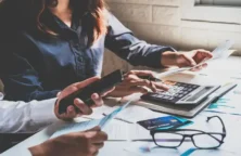 Solidarité fiscale : une nouvelle loi qui marque une avancée pour les couples divorcés ou séparés 