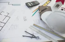 Responsabilité décennale du locateur et du constructeur