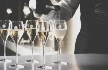 Laurent-Perrier fait face à des vents contraires