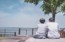 Retraite à l’étranger : tout savoir avant de plier bagage