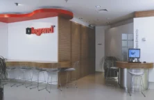 Legrand : des résultats meilleurs qu&rsquo;attendu