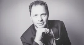 Notre moteur, c’est d’abord l’innovation