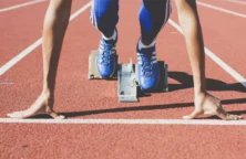 Plan Épargne Avenir Climat : deux banques dans les starting blocks