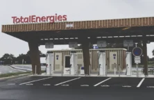 TotalEnergies: un rendement supérieur à 5%