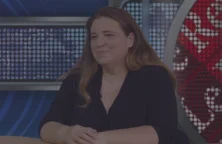 Héritage : «La SCI ne réduit pas les droits de succession» 