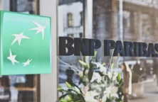 BNP Paribas affiche sa solidité au troisième trimestre, mais déçoit le marché