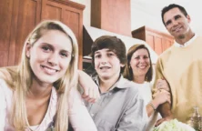 Bourse: est-ce le moment de vendre ses actions ?