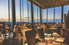 Green Farmers : de la dark kitchen au futur champion vegan