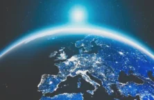 L’Europe boursière n’a pas dit son dernier mot