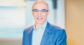 Nous sommes une entreprise de transformation qui crée de la valeur ajoutée