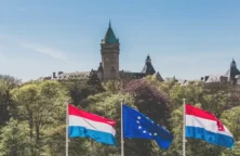 Fuite des capitaux : pourquoi les grands patrimoines français placent leurs économies au Luxembourg