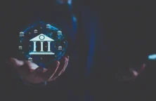 Les Bourses européennes terminent en nette baisse, Wall Street sans direction claire