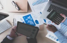 Activisme actionnarial: un nombre record de campagnes menées en 2024