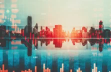 Baisse des taux : la Réserve fédérale américaine frappe fort