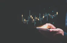 CAC 40 : la déception des résultats semestriels