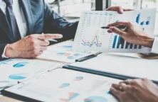 Les dix convictions de Lombard Odier pour le second semestre 2024