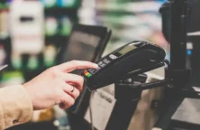 Crédit à la consommation: l&rsquo;ASF constate une hausse des premiers impayés