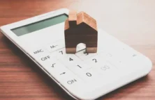 Trêve hivernale : quelles sont les exceptions à connaître ?