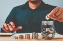 Livret A, LEP : l’épargne réglementée doit être réformée selon un rapport parlementaire