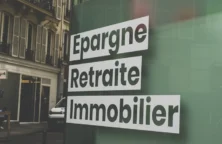 Patrimoine : 5 décisions à prendre avant la fin de l’année