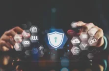 Escroqueries à l’épargne : sachez vous prémunir !