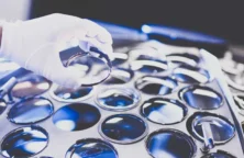 EssilorLuxottica proche d’un record historique, Orange poursuit sa remontée, Meta reste au sommet