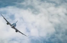 Les livraisons d&rsquo;Airbus montent en puissance en novembre