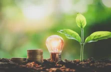 Finance durable: le régulateur envisage de passer aux sanctions