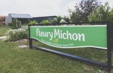 Fleury Michon : dividende exceptionnel en vue !