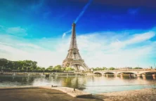 Pour les investisseurs, la crainte d&rsquo;un climat plus hostile en France