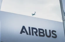 Le discours inquiétant adressé par Airbus à ses salariés