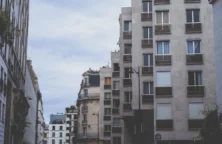 Billet – Droit au logement opposable ? Vraiment ?