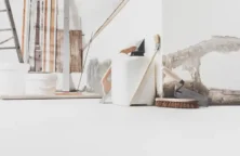 Immobilier : MaPrimRénov manque la cible