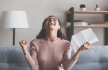 Qui va recevoir un chèque du fisc cet été?