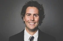 Active Recycling : un fonds performant concentré sur le megatrend du recyclage  