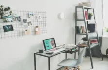 Locations : l’offre de studios a fortement baissé depuis un an