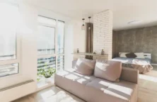 Logement étudiant: faut-il acheter ou louer l&rsquo;appartement de votre enfant?