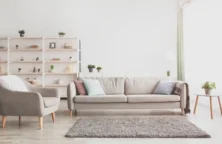 Hausse des APL : un sujet qui n’a jamais cessé de faire débat