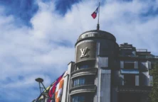 LVMH : les marges ont souffert mais la croissance repart