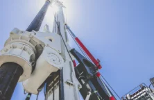 Maurel & Prom : la révocation de la licence au Venezuela fait plonger le titre