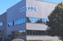 NSE : peut-on espérer un rebond du titre ?