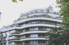 Quels recours contre un copropriétaire défaillant ?