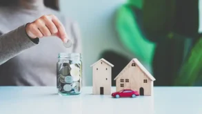 Plan épargne logement (PEL) : le guide du Revenu