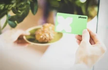 Pluxee : 133 millions d&rsquo;euros de bénéfice pour son premier exercice