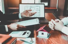 Prêt immobilier : ce que vous pouvez gagner en faisant jouer la concurrence