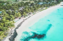 Résidence secondaire : nos conseils pour défiscaliser à l’Île Maurice